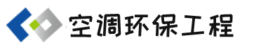 凯发k8国际官方网站